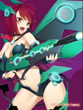 [Pixiv] 曽我誠 (20787)_051：30664402_p0