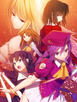 [Pixiv] 曽我誠 (20787)_053：31941500_p0