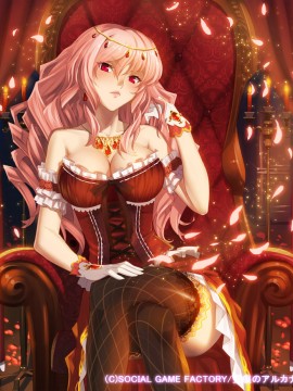 [Pixiv] 曽我誠 (20787)_054：32652093_p0