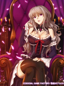 [Pixiv] 曽我誠 (20787)_055：32652093_p1