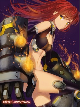 [Pixiv] 曽我誠 (20787)_056：32911608_p0