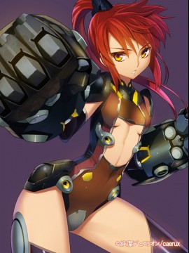 [Pixiv] 曽我誠 (20787)_057：32911608_p1