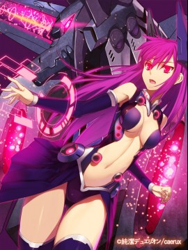[Pixiv] 曽我誠 (20787)_059：32971451_p0