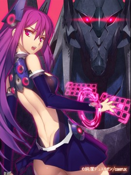 [Pixiv] 曽我誠 (20787)_060：32971451_p1