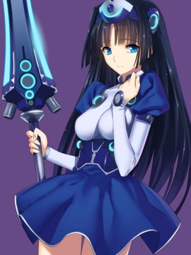 [Pixiv] 曽我誠 (20787)_062：34387072_p1