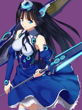 [Pixiv] 曽我誠 (20787)_063：34387072_p2