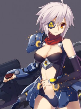 [Pixiv] 曽我誠 (20787)_064：34709986_p0