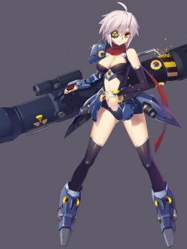 [Pixiv] 曽我誠 (20787)_065：34709986_p1