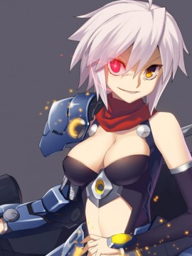 [Pixiv] 曽我誠 (20787)_066：34709986_p2