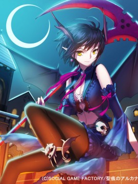 [Pixiv] 曽我誠 (20787)_067：34735514_p0
