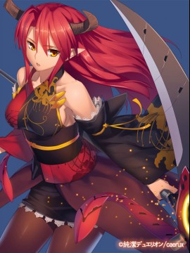 [Pixiv] 曽我誠 (20787)_070：35463592_p1