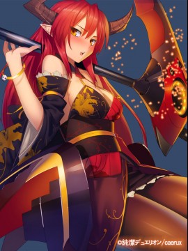 [Pixiv] 曽我誠 (20787)_071：35463592_p2