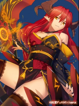 [Pixiv] 曽我誠 (20787)_072：35463592_p3