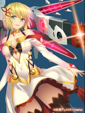 [Pixiv] 曽我誠 (20787)_074：35699647_p1