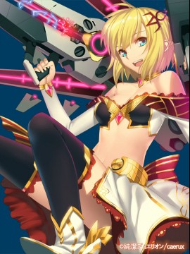 [Pixiv] 曽我誠 (20787)_075：35699647_p2