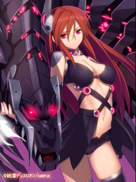 [Pixiv] 曽我誠 (20787)_077：36344771_p1