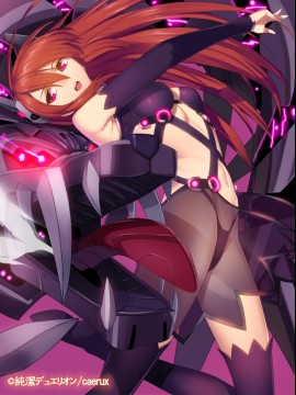 [Pixiv] 曽我誠 (20787)_078：36344771_p2