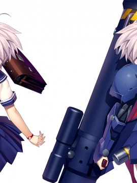 [Pixiv] 曽我誠 (20787)_079：36755053_p0