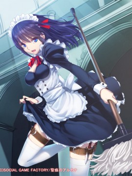 [Pixiv] 曽我誠 (20787)_081：38096056_p0