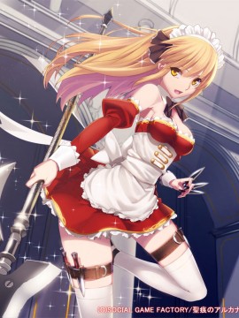 [Pixiv] 曽我誠 (20787)_082：38096056_p1