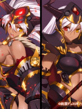 [Pixiv] 曽我誠 (20787)_083：38241805_p0