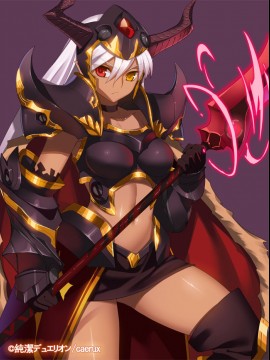 [Pixiv] 曽我誠 (20787)_084：38241805_p1