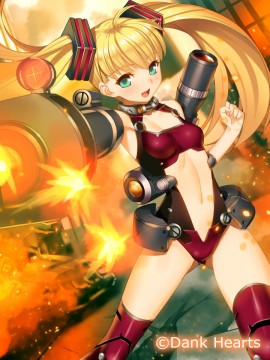 [Pixiv] 曽我誠 (20787)_098：39963434_p3