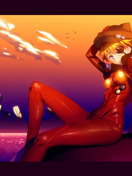 [Pixiv] 曽我誠 (20787)_101：40103400_p0