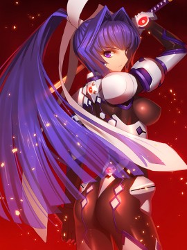 [Pixiv] 曽我誠 (20787)_102：40314879_p0