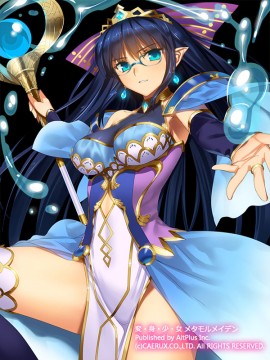 [Pixiv] 曽我誠 (20787)_104：40345373_p1