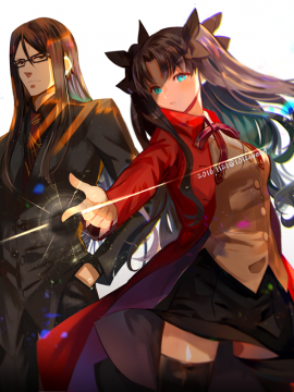 [Pixiv] weed (1577302)_69：60194974_p6