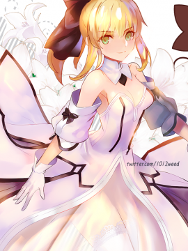 [Pixiv] weed (1577302)_72：60194974_p9