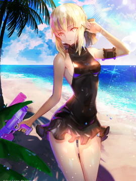 [Pixiv] weed (1577302)_02：59296854_p3