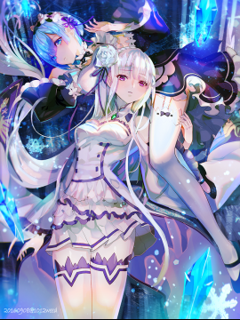 [Pixiv] weed (1577302)_07：58884666_p0