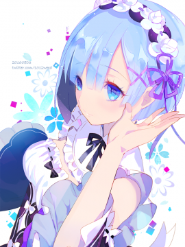 [Pixiv] weed (1577302)_09：58235721_p0