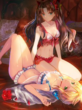 [Pixiv] weed (1577302)_14：53122294_p0