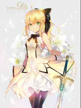[Pixiv] weed (1577302)_15：54240107_p0