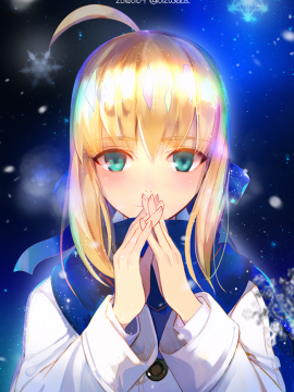 [Pixiv] weed (1577302)_16：54540166_p0