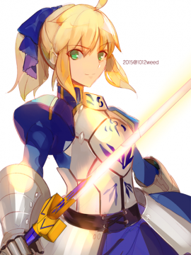 [Pixiv] weed (1577302)_20：51124079_p8