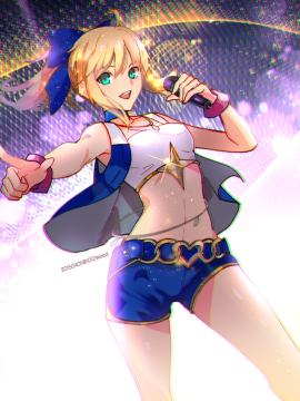 [Pixiv] weed (1577302)_21：51124079_p6