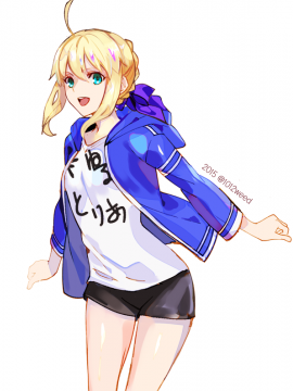 [Pixiv] weed (1577302)_22：51124079_p7
