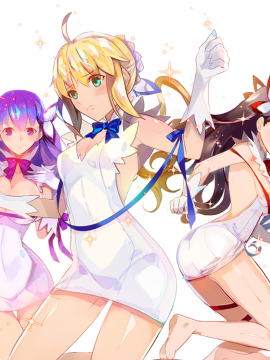 [Pixiv] weed (1577302)_23：50028426_p0