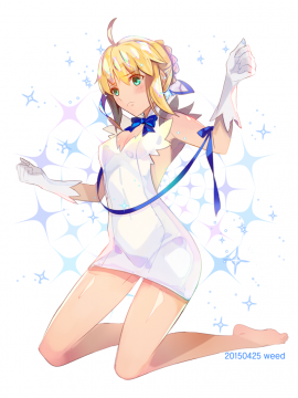 [Pixiv] weed (1577302)_24：50028426_p1