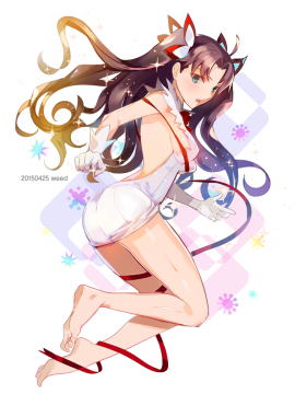 [Pixiv] weed (1577302)_25：50028426_p2