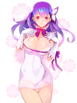 [Pixiv] weed (1577302)_26：50028426_p3