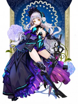 [Pixiv] weed (1577302)_29：49451196_p0