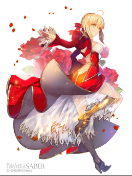 [Pixiv] weed (1577302)_30：49061289_p0
