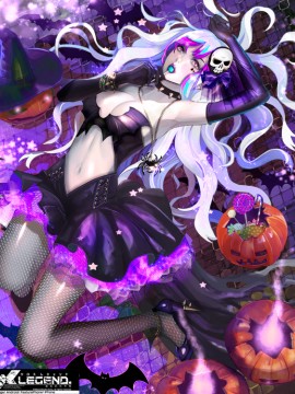 [Pixiv] weed (1577302)_36：38126674_p0