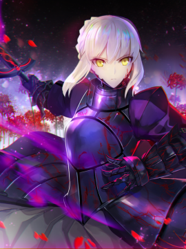 [Pixiv] weed (1577302)_40：46694200_p0