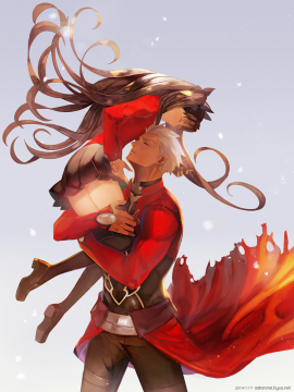 [Pixiv] weed (1577302)_41：47139529_p0